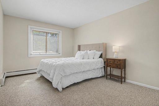 255 Westview Drive, 111, Saint Paul, MN 55118