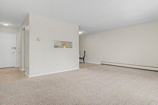 255 Westview Drive, 111, Saint Paul, MN 55118