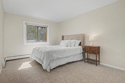 255 Westview Drive, 111, Saint Paul, MN 55118