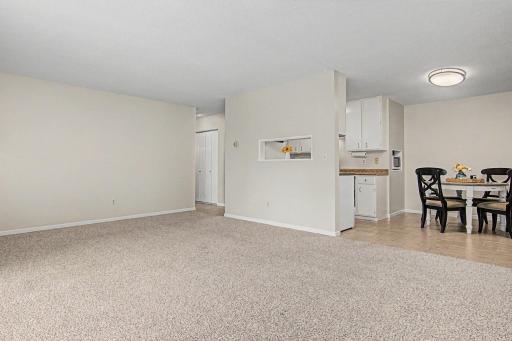 255 Westview Drive, 111, Saint Paul, MN 55118