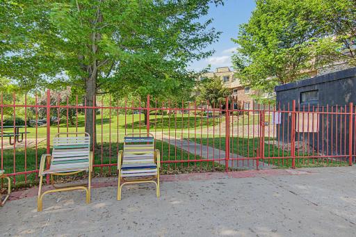 255 Westview Drive, 111, Saint Paul, MN 55118