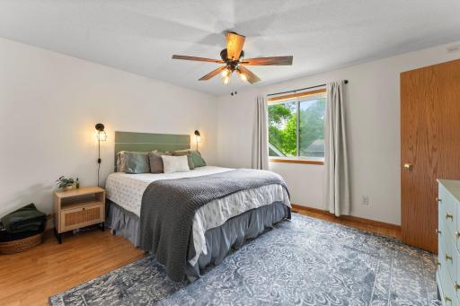 735 Marigold Drive, Cambridge, MN 55008