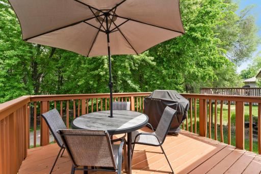 735 Marigold Drive, Cambridge, MN 55008