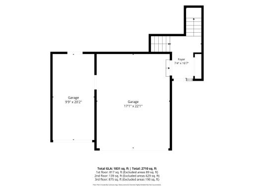 735 Marigold Drive, Cambridge, MN 55008