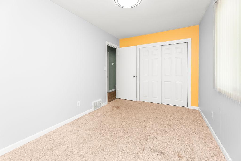 Bedroom1