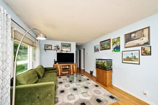11333 Rich Road, Minneapolis, MN 55437