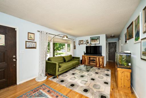 11333 Rich Road, Minneapolis, MN 55437