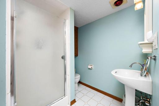 11333 Rich Road, Minneapolis, MN 55437