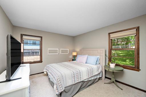 11333 Rich Road, Minneapolis, MN 55437