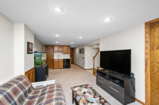 11333 Rich Road, Minneapolis, MN 55437