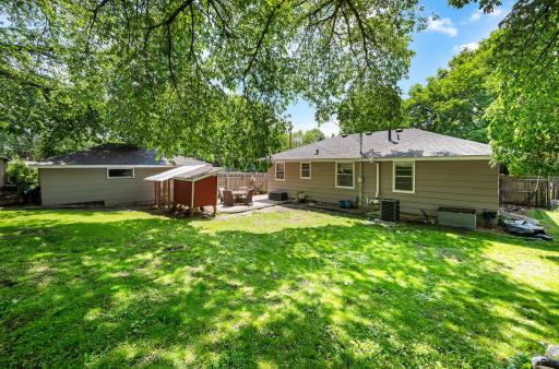 11333 Rich Road, Minneapolis, MN 55437