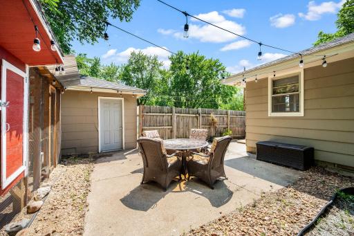 11333 Rich Road, Minneapolis, MN 55437