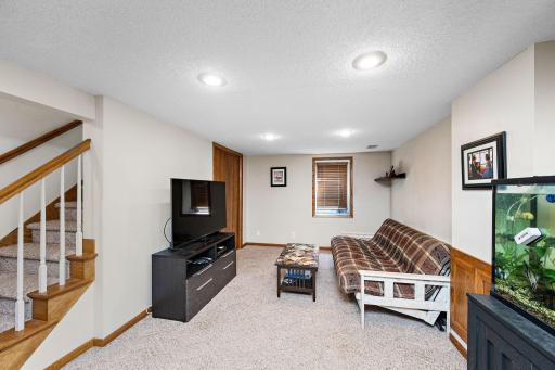 11333 Rich Road, Minneapolis, MN 55437