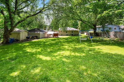 11333 Rich Road, Minneapolis, MN 55437