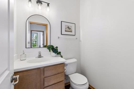 8413 Forestview Lane N, 101, Osseo, MN 55369
