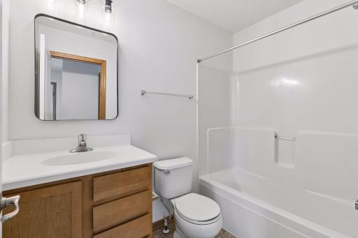 8413 Forestview Lane N, 101, Osseo, MN 55369