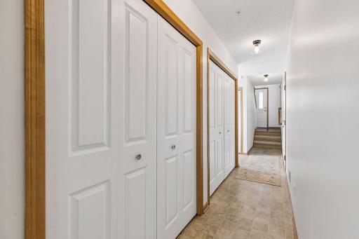 8413 Forestview Lane N, 101, Osseo, MN 55369