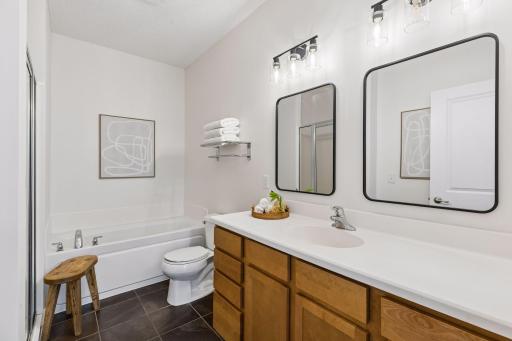 8413 Forestview Lane N, 101, Osseo, MN 55369