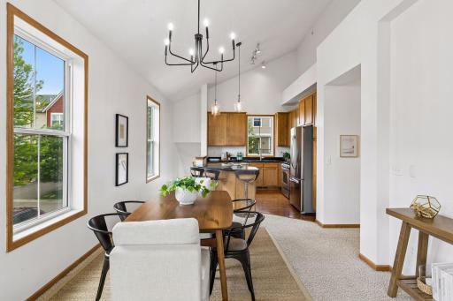 8413 Forestview Lane N, 101, Osseo, MN 55369