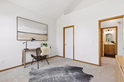 8413 Forestview Lane N, 101, Osseo, MN 55369