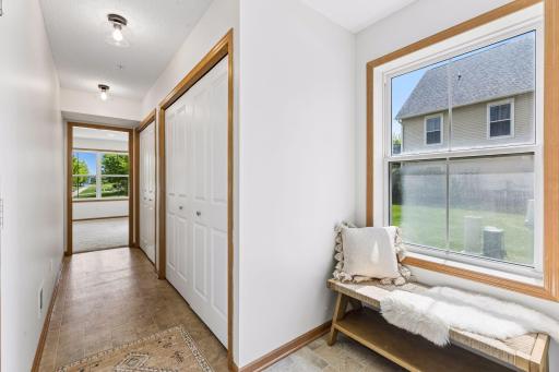 8413 Forestview Lane N, 101, Osseo, MN 55369