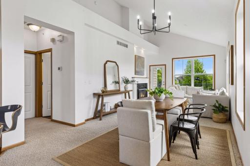 8413 Forestview Lane N, 101, Osseo, MN 55369