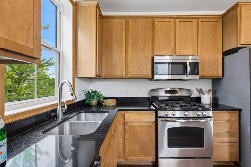 8413 Forestview Lane N, 101, Osseo, MN 55369