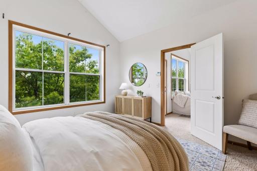8413 Forestview Lane N, 101, Osseo, MN 55369