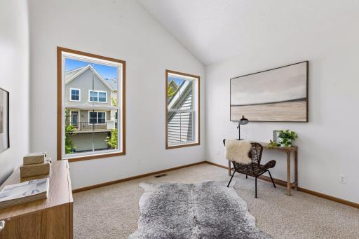 8413 Forestview Lane N, 101, Osseo, MN 55369