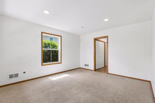 8413 Forestview Lane N, 101, Osseo, MN 55369