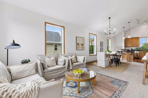 8413 Forestview Lane N, 101, Osseo, MN 55369