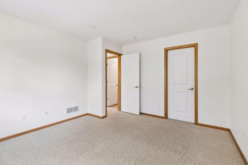 8413 Forestview Lane N, 101, Osseo, MN 55369