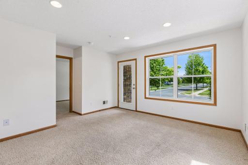 8413 Forestview Lane N, 101, Osseo, MN 55369