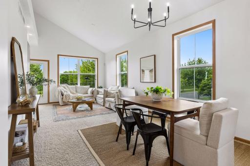 8413 Forestview Lane N, 101, Osseo, MN 55369