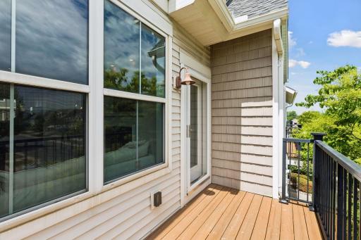 8413 Forestview Lane N, 101, Osseo, MN 55369
