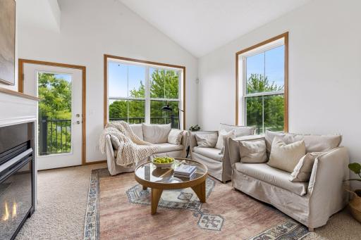 8413 Forestview Lane N, 101, Osseo, MN 55369