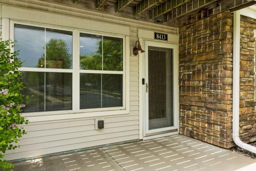 8413 Forestview Lane N, 101, Osseo, MN 55369