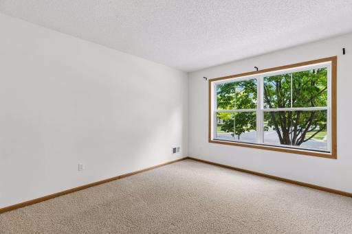 8413 Forestview Lane N, 101, Osseo, MN 55369
