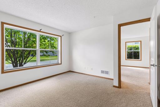 8413 Forestview Lane N, 101, Osseo, MN 55369