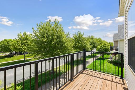 8413 Forestview Lane N, 101, Osseo, MN 55369