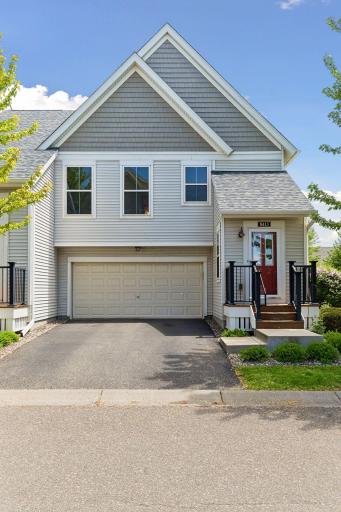 8413 Forestview Lane N, 101, Osseo, MN 55369