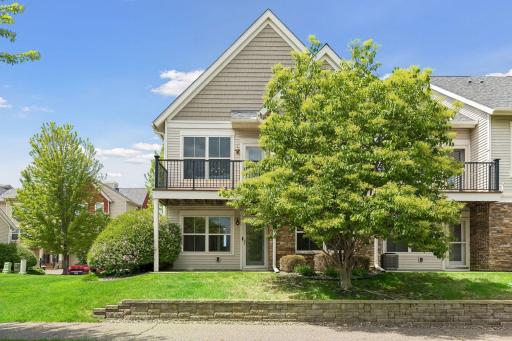 8413 Forestview Lane N, 101, Osseo, MN 55369