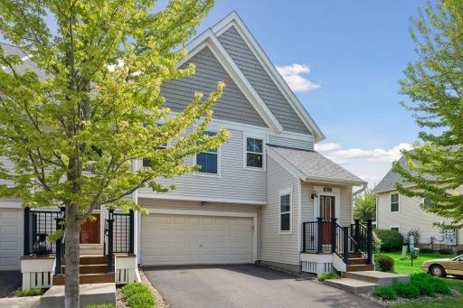 8413 Forestview Lane N, 101, Osseo, MN 55369