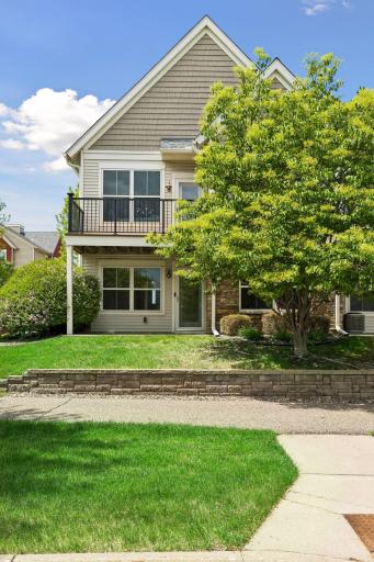8413 Forestview Lane N, 101, Osseo, MN 55369