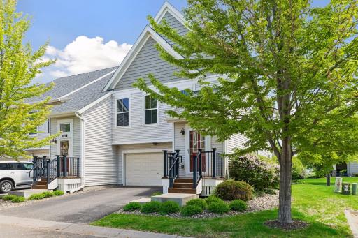 8413 Forestview Lane N, 101, Osseo, MN 55369