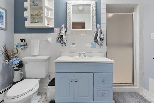18150 Honeysuckle Lane, Wayzata, MN 55391