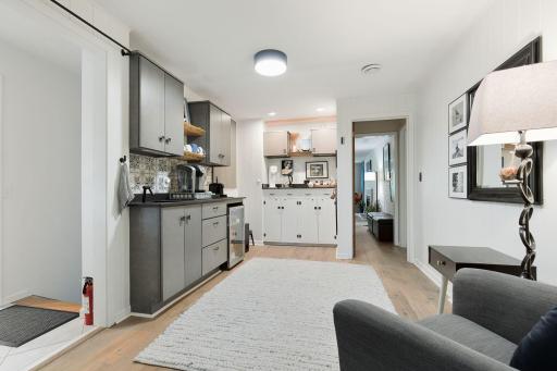 18150 Honeysuckle Lane, Wayzata, MN 55391