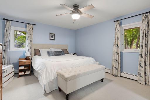 18150 Honeysuckle Lane, Wayzata, MN 55391
