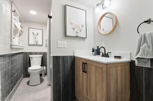 18150 Honeysuckle Lane, Wayzata, MN 55391