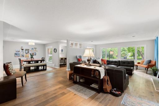 18150 Honeysuckle Lane, Wayzata, MN 55391